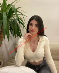 Jartiyerleriyle Büyüleyen Arnavutköy Escort Bayan